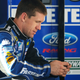 Image for article titled A Racecar Driver’s Weekend Is Not As Glamorous As You'd Think